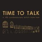 Time to talk